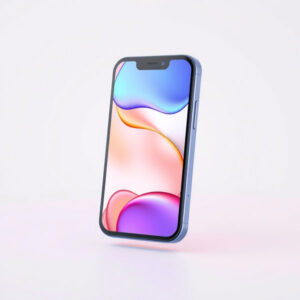 گوشی موبایل از 60 تا 100 میلیون تومان